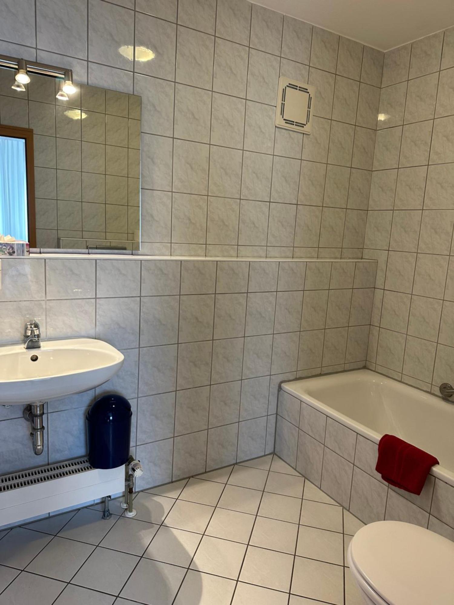 St Hotel Reichertshofen Zewnętrze zdjęcie